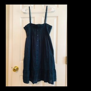 Adorable dress. Junior XL